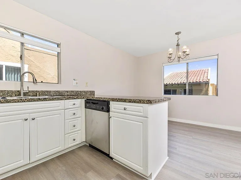 17099 W Bernardo Dr W #204 — Photo 4