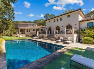 913 Turnberry Court, Windsor, CA 95492