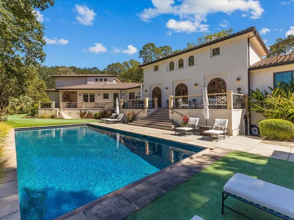 913 Turnberry Court, Windsor, CA 95492