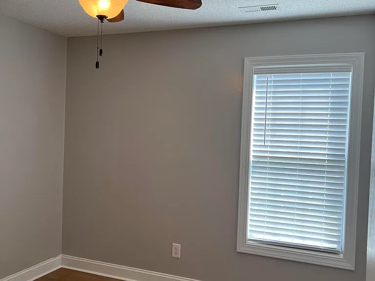 2600 Saddleback Dr #B — Photo 28