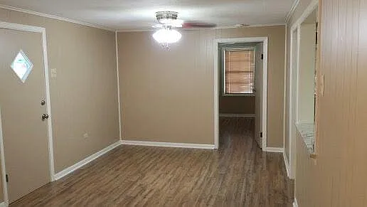 508 Oak St — Photo 9