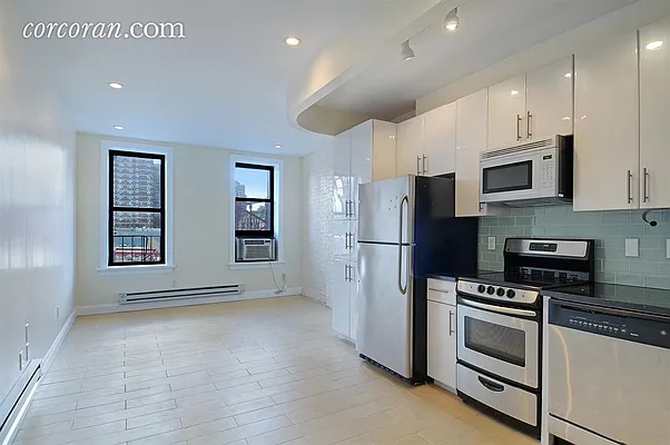 Rented by Corcoran | media 13