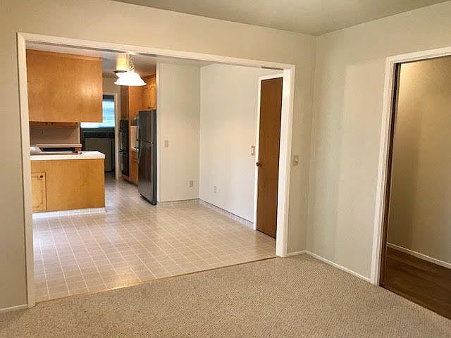 1st image of 743 3rd St E
