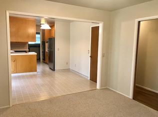 743 3rd St E, Sonoma, CA 95476