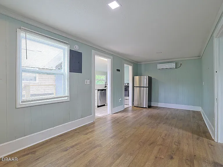 416 N Peninsula Dr #2 — Photo 9
