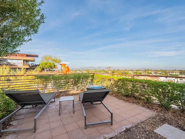 7167 E Rancho Vista Dr #6004 — Photo 47