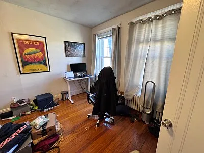 726 Washington St #6 — Photo 7