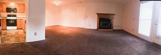 2005 Sardonyx Rd #4 — Photo 5