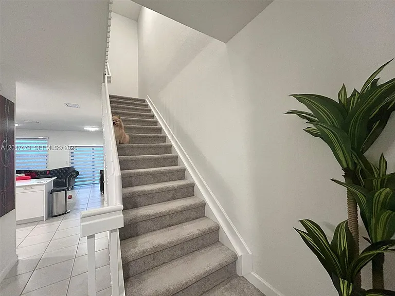23505 SW 127th Pl — Photo 7