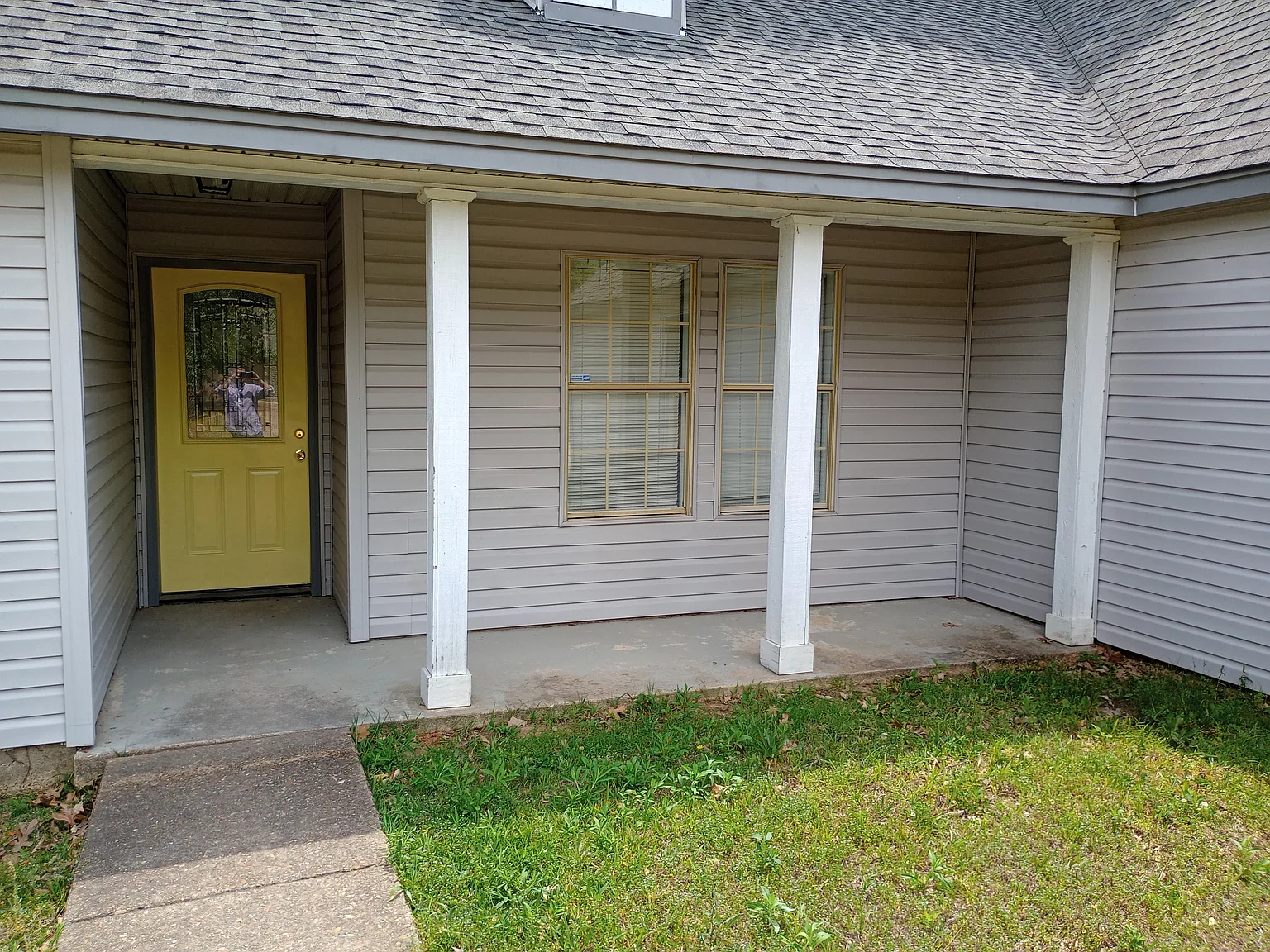 4 bed, 1650 sqft, $1,750 — Photo 3