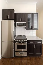 Rented by Avenues Real Estate