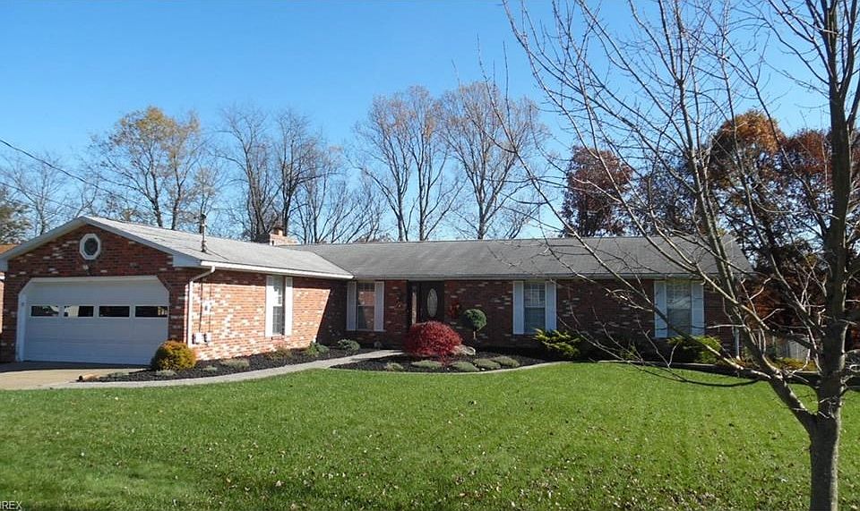 1st image of 208 Flintwood Dr