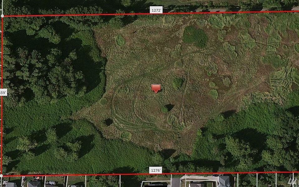 1st image of 6213 Malloy Ave