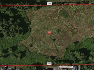 6213 Malloy Ave, Ferndale, WA 98248
