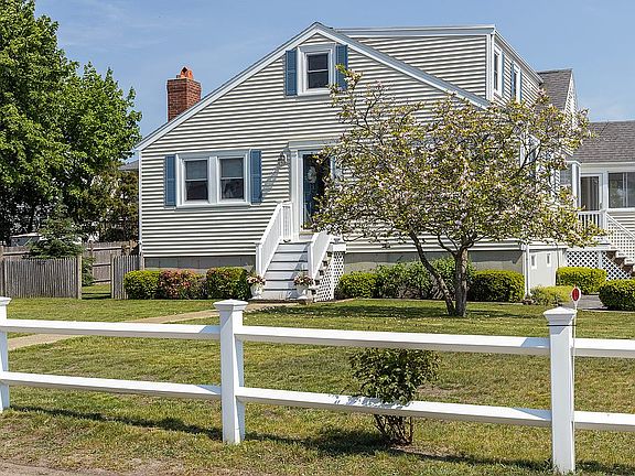 5th image of 84 Newport Rd