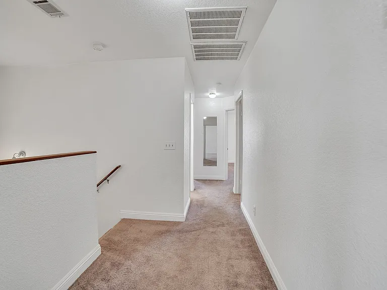 2304 Chatfield Dr — Photo 15