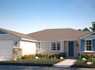 8326 Settlers Ct, Jurupa Valley, CA 92509