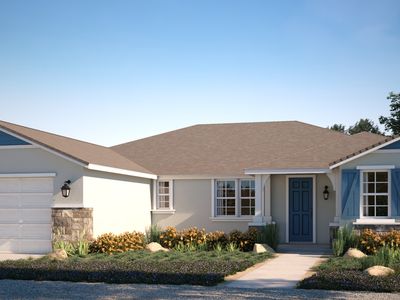 8326 Settlers Ct, Jurupa Valley, CA, 92509