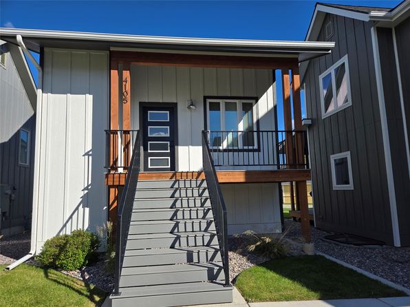 4105 Killarney Way, Missoula, MT 59808