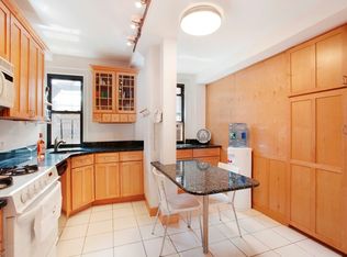 45 5th Ave, New York, NY 10003