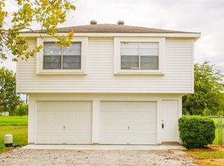 306 Virginia Dr, Fresno, TX 77545