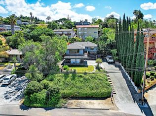 14638 Story Rd, San Jose, CA 95127