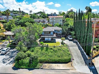 14638 Story Rd, San Jose, CA, 95127