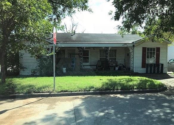 1st image of 3201 Kenesaw Ave