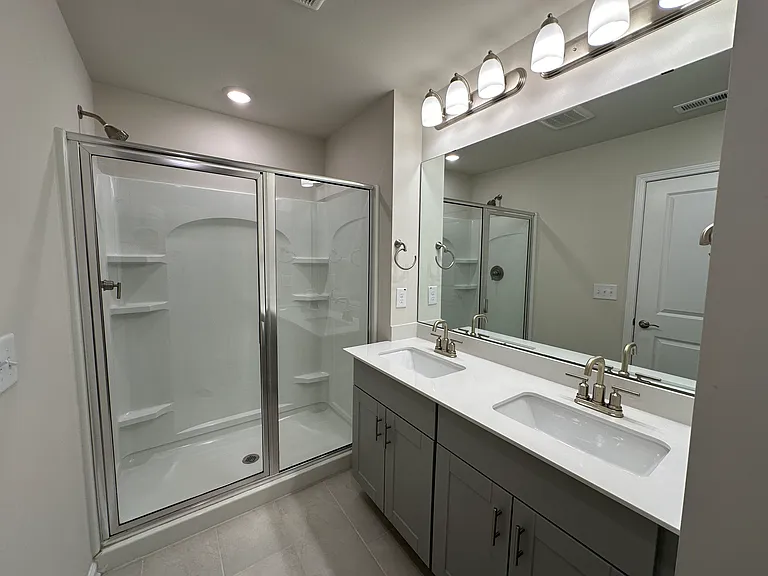 919 Field Ivy Dr — Photo 12