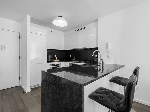 385 First Avenue 10G image 3 of 21