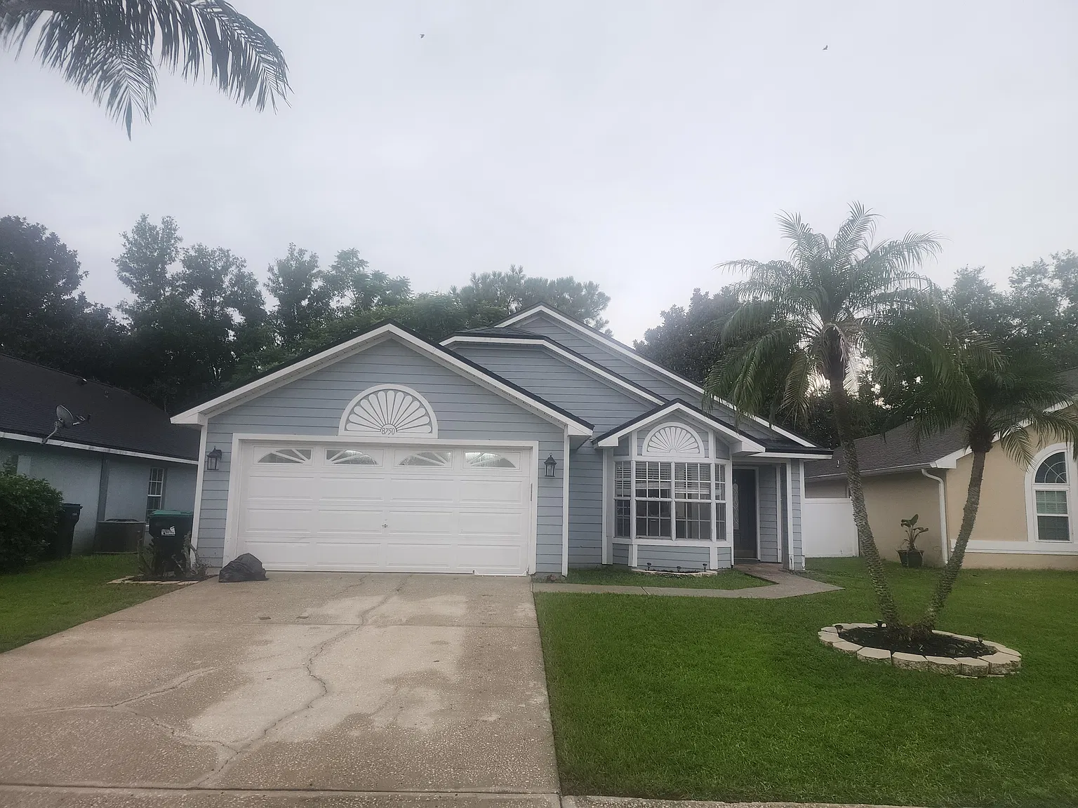 3 bed, 1239 sqft, $2,450 — Photo 4