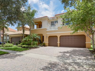 10172 Cobblestone Creek Dr, Boynton Beach, FL, 33472