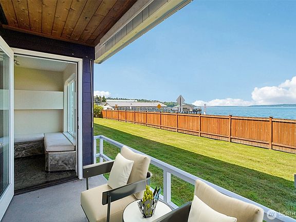 4th image of 28120 Redondo Beach Drive S #108