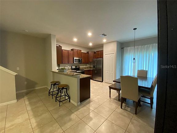 3rd image of 2141 Golden Falcon Dr