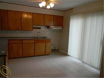 2nd image of 26334 Arlington St