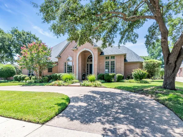 1508 Stanton Ct, Keller, TX 76248