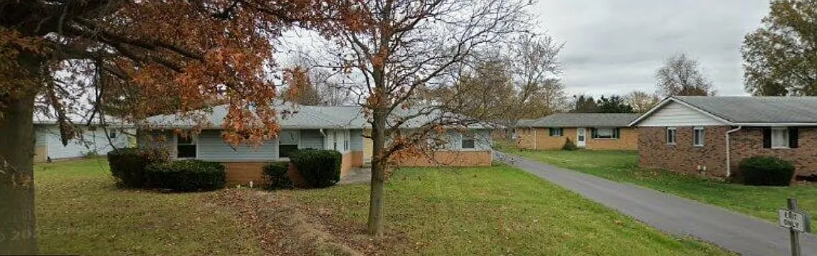 2 bed, 840 sqft, $1,150 — Photo 1