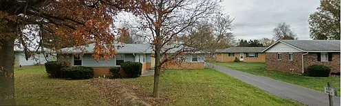 2922 Dutch Hollow Rd Photo 1