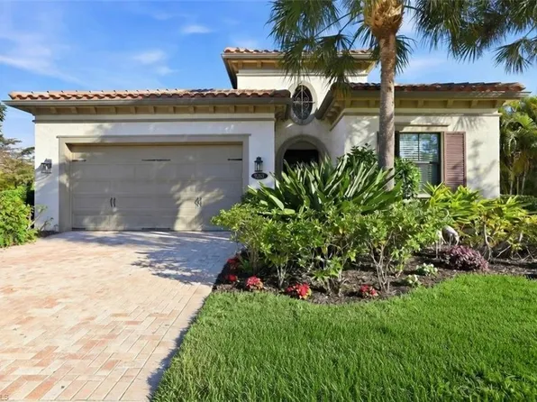 9263 Glenforest DR, NAPLES, FL 34120