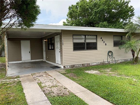 3rd image of 4408 W Leila Ave