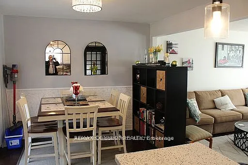 376 Dwight Ave — Photo 9