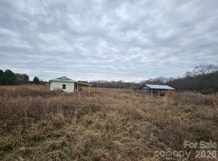 3420 Lanesboro Rd, Marshville, NC 28103