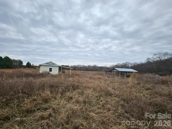 3420 Lanesboro Rd, Marshville, NC 28103