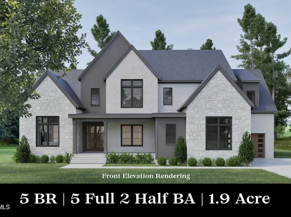 7636 Matherly Dr, Wake Forest, NC 27587