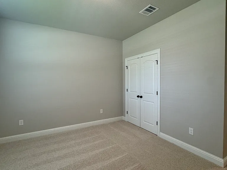64301 Taylor Farms Rd — Photo 11