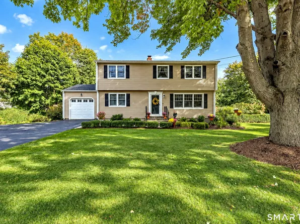 431 North Street, Milford, CT 06461