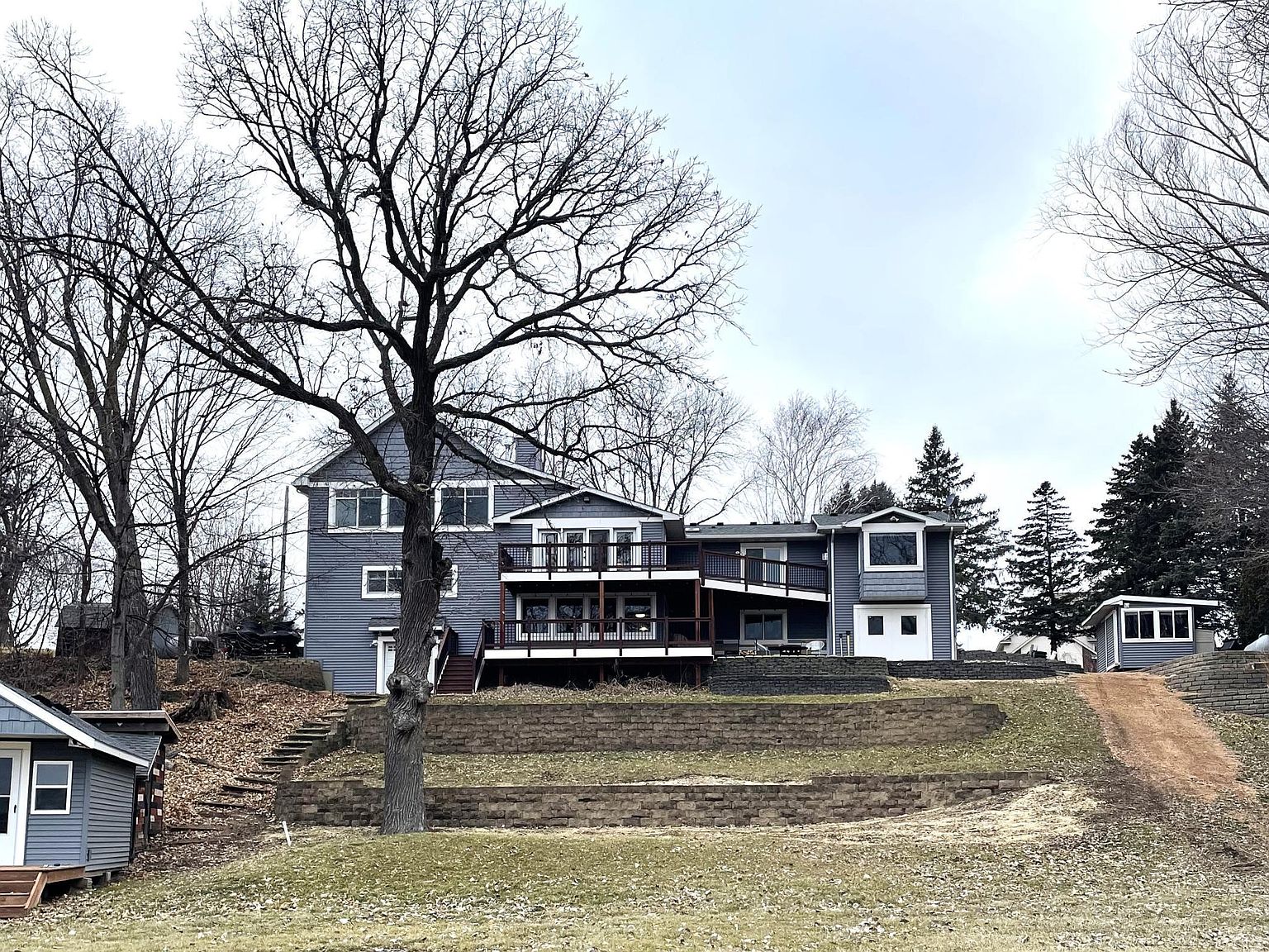 9265 Pierson Lake Dr, Chaska, MN 55318 MLS 6488936 Zillow