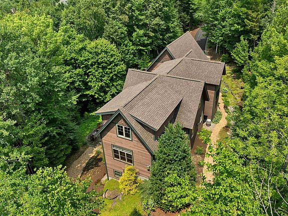 2nd image of 42 Cascade Ridge Road