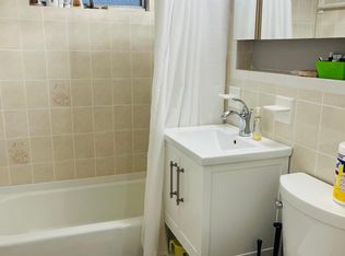 58 Summit St, Arlington, MA 02474