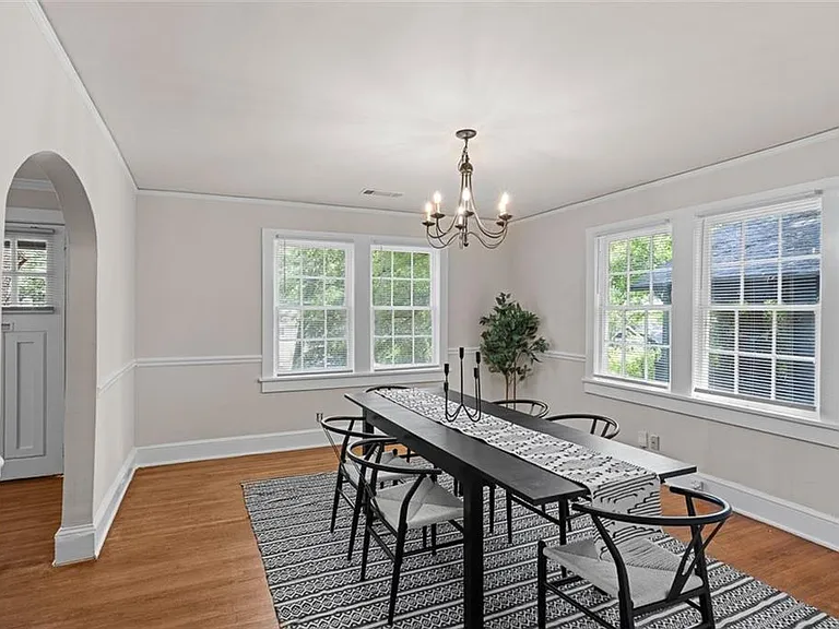 1339 Miller Reed Ave SE — Photo 5